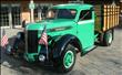 1938 Diamond T Pre 1950