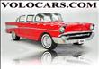 1957 CHEVROLET n/a