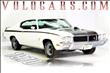 1970 BUICK GS