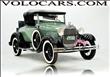 1928 Ford Pre 1950