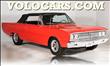 1967 DODGE CORONET