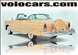 1955 MERCURY MONTEREY