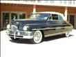 1949 PACKARD PRE 1950