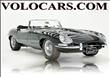 1964 JAGUAR XKE