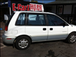 1995 Eagle Summit