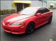 2004 Mazda 6