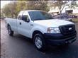 2006 Ford F150