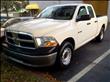 2009 Dodge Ram 1500