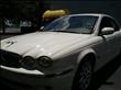2003 Jaguar X-Type