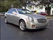 2005 Cadillac CTS