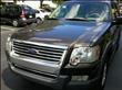 2006 Ford Explorer