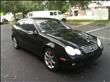 2002 Mercedes-Benz C Class