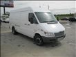 2005 Freightliner Sprinter 3500