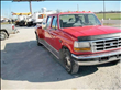 1994 Ford F350