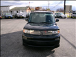 2004 Scion xB