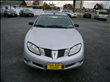 2003 Pontiac Sunfire