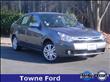 2010 Ford Focus