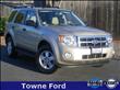 2011 Ford Escape