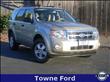 2010 Ford Escape