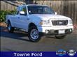 2009 Ford Ranger
