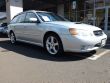 2006 Subaru Legacy