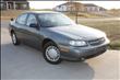 2005 Chevrolet Malibu Classic
