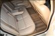 2003 Chevrolet Impala