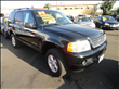 2004 Ford Explorer