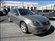 2005 Nissan Altima