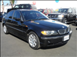 2002 BMW 3 series