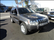 2003 Jeep Grand Cherokee