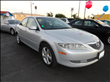2005 Mazda 6