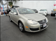 2005 Volkswagen Jetta