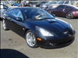 2000 Toyota Celica