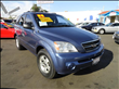 2004 Kia Sorento