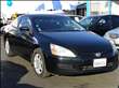 2004 Honda Accord