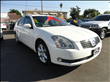 2004 Nissan Maxima