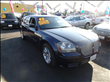 2005 Dodge Magnum