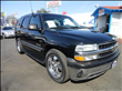 2003 Chevrolet Tahoe