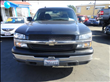 2004 Chevrolet Silverado 1500