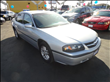2004 Chevrolet Impala