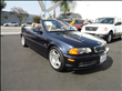 2001 BMW 3 series