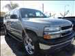2002 Chevrolet Suburban