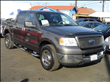 2005 Ford F150