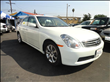 2005 Infiniti G35