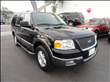 2004 Ford Expedition