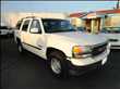 2002 GMC Yukon