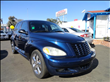 2003 Chrysler PT Cruiser