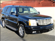 2004 Cadillac Escalade