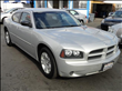 2006 Dodge Charger